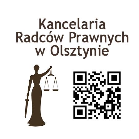 PRAWO CYWILNE, PRACY, ADMINISTRACYJNE, RODZINNE, OPIEKUNCZE, PRACY, Olsztyn, warmińsko-mazurskie