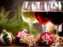 Catering  -  Imprezy świąteczne, christmas party i wigilie firmowe