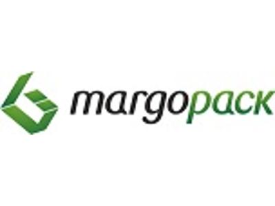 Margo Pack sp. j. M. Pelc, J. Gondek - kliknij, aby powiększyć