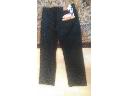 Jeansy Spodnie wiecej na https: // www. olx. pl / oferta / jeansy - spodnie - CID8