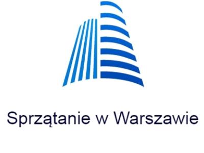 Sprzątanie w Warszawie - kliknij, aby powiększyć