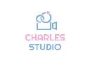 Filmy ślubne z frona Charles studio