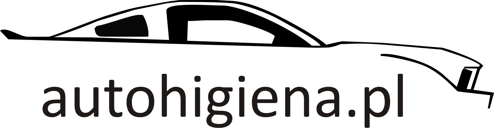 nasze logo