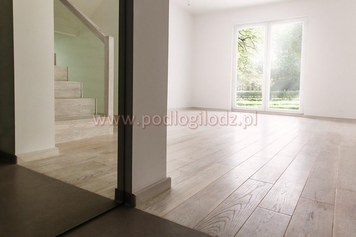 Cyklinowanie,montaż podłóg drewnianych,wykończenia wnętrz,remonty, Łódź, łódzkie