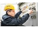 Profesjonalne usługi elektryka, kompleksowe usługi montażowe, kujawsko-pomorskie