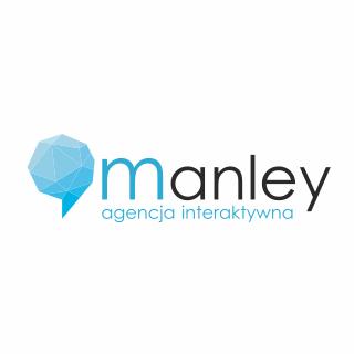 Strony internetowe, sklepy internetowe, reklama google adwords, Ciechanów, mazowieckie