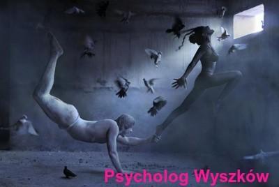 Pracownia Psycholgiczno-Seksuologiczna, Wyszków, mazowieckie