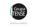 Grupa TENSE logo