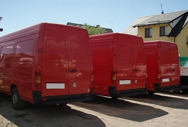 PRZEPROWADZKI TARNOWSKIE GÓRY TRANSPORT PIANIN 666 101 605, śląskie