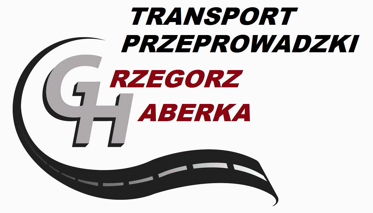 PRZEPROWADZKI TARNOWSKIE GÓRY TRANSPORT PIANIN 666 101 605, śląskie