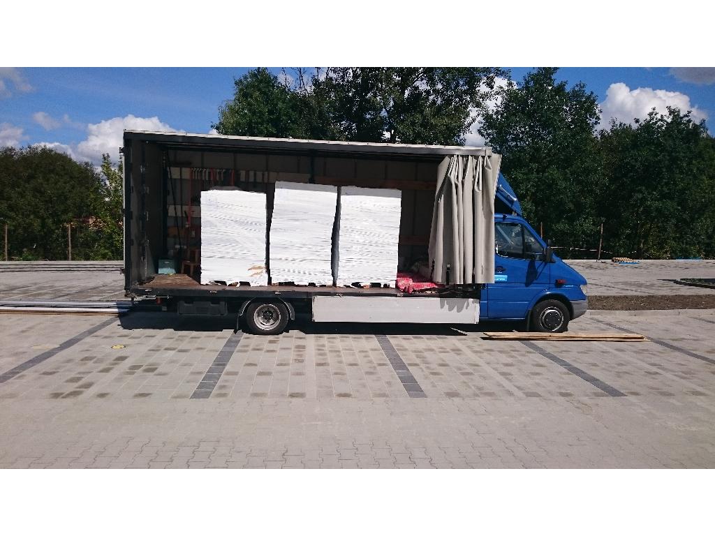 PRZEPROWADZKI TARNOWSKIE GÓRY TRANSPORT PIANIN 666 101 605, śląskie