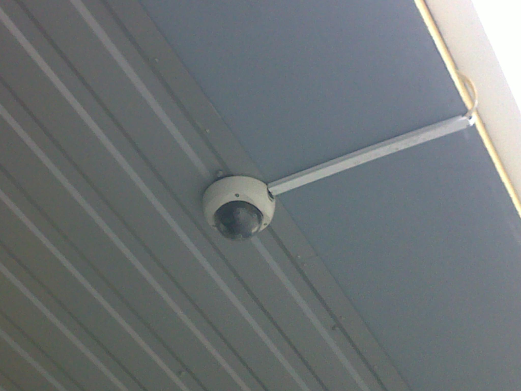 MONTAŻ KAMER CCTV WYMIANA GRATIS, Warszawa Wawer, mazowieckie