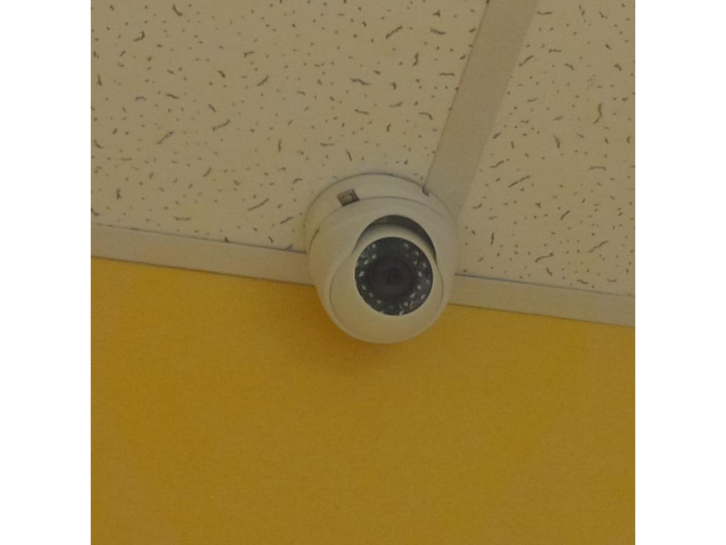 MONTAŻ KAMER CCTV WYMIANA GRATIS, Warszawa Wawer, mazowieckie