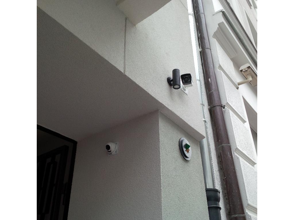 MONTAŻ KAMER CCTV WYMIANA GRATIS, Warszawa Wawer, mazowieckie