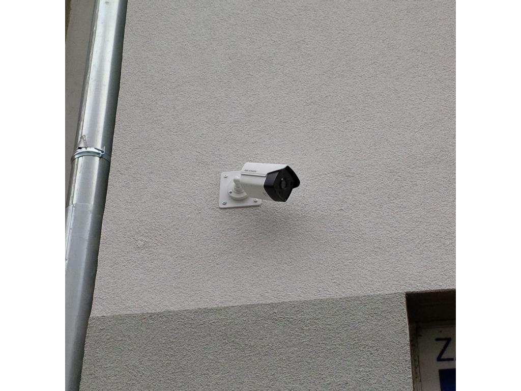 MONTAŻ KAMER CCTV WYMIANA GRATIS, Warszawa Wawer, mazowieckie