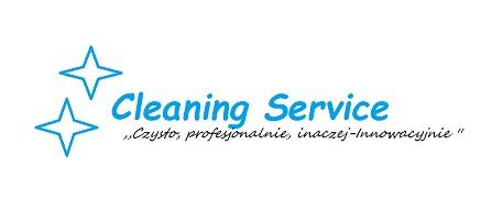 Sprzątanie - Usługi Sprzątające CLEANING SERVICE, Warszawa,Legionowo,Jabłonna,Serock, mazowieckie