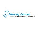 Sprzątanie  -  Usługi Sprzątające CLEANING SERVICE