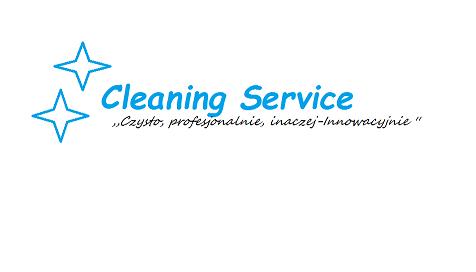 Sprzątanie - Usługi Sprzątające CLEANING SERVICE, Warszawa,Legionowo,Jabłonna,Serock,Jachranka, mazowieckie