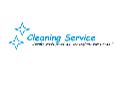 Sprzątanie  -  Usługi Sprzątające CLEANING SERVICE