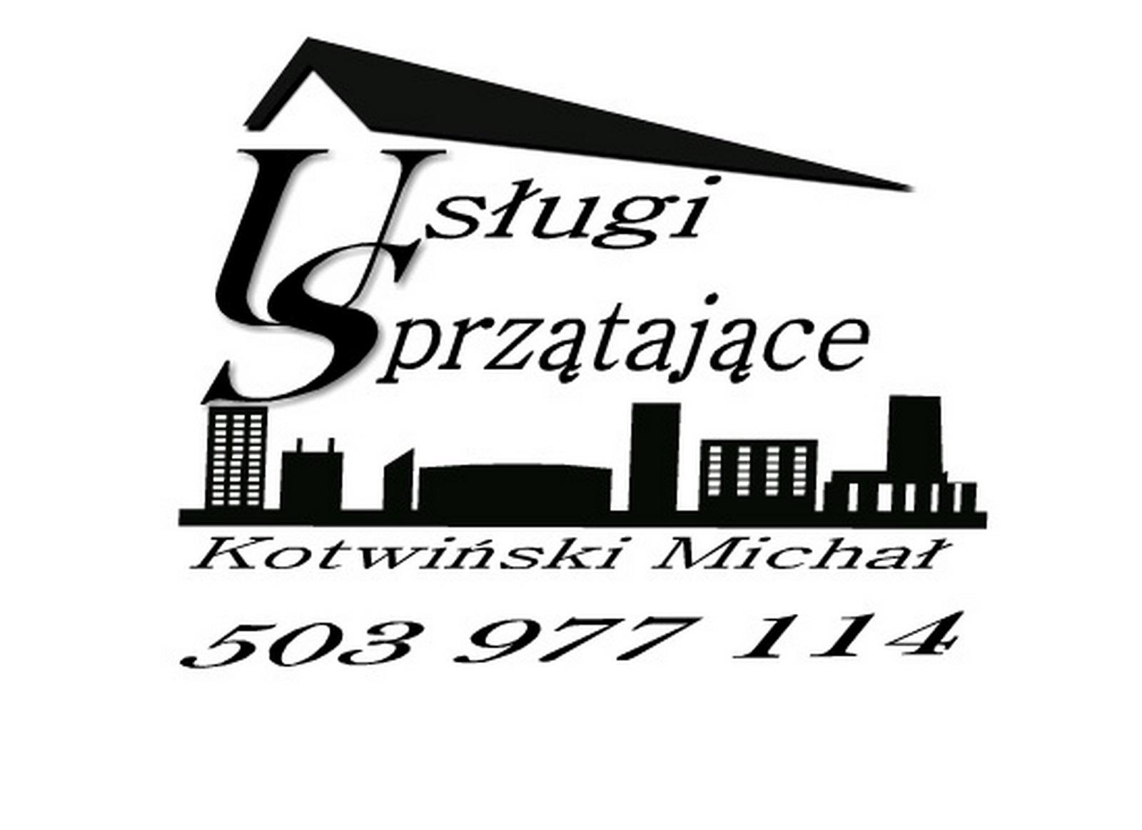 Usługi sprzatajace, Warszawa, mazowieckie