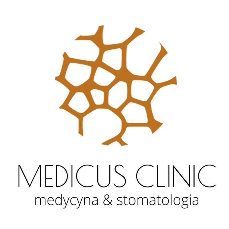  medycyna estetyczna, stomatologia, implantologia, protetyka, chirurgi, Sierakowice, pomorskie