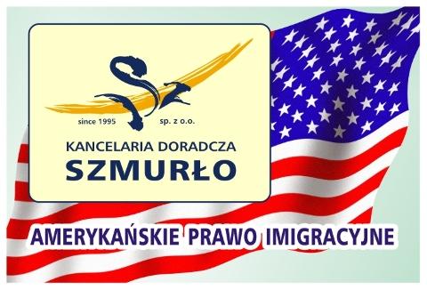 Odmowa wizy do USA - artykuł 214(b), Procedura odwoławcza. Odmowa ESTA, Białystok, podlaskie
