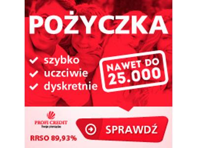 Zdjęcie nr 1 - kliknij, aby powiększyć