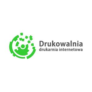 Druki online - drukowalnia.pl