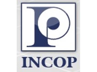 INCOP - kliknij, aby powiększyć