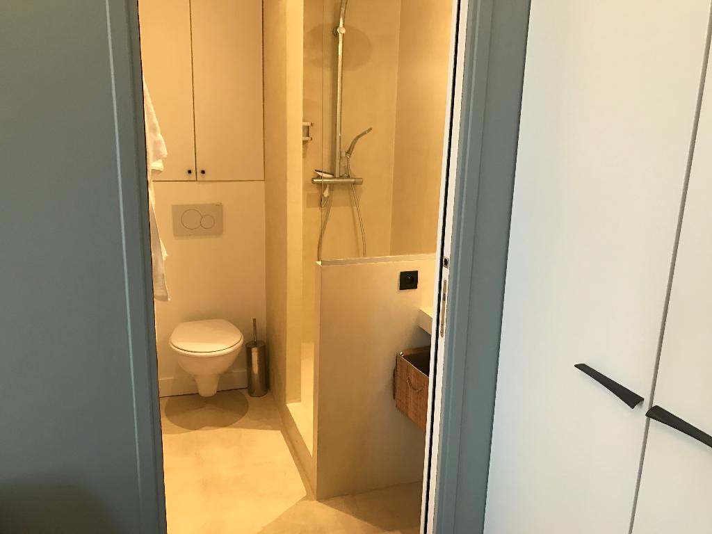 OCIEPLENIA BUDYNKÓW, WYKOŃCZENIA, KRAKOW, małopolskie