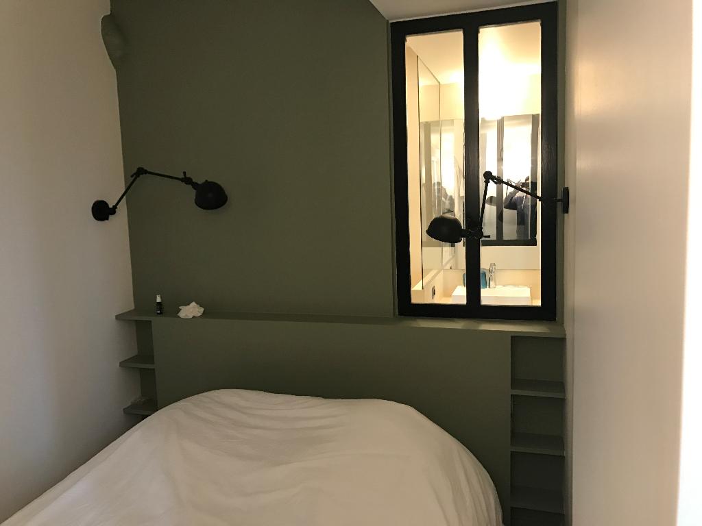 OCIEPLENIA BUDYNKÓW, WYKOŃCZENIA, KRAKOW, małopolskie