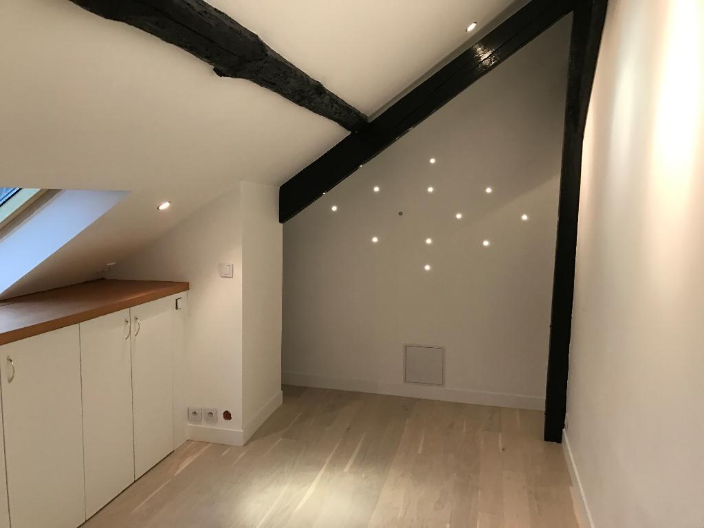 OCIEPLENIA BUDYNKÓW, WYKOŃCZENIA, KRAKOW, małopolskie