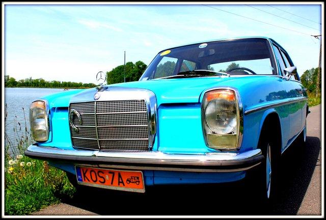 Auto, samochód zabytkowy do ślubu, wynajem samochodu do ślubu, Kęty, Oświęcim, Wadowice, Andrychów, małopolskie