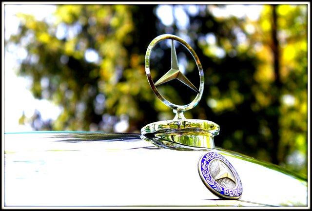 Auto, samochód zabytkowy do ślubu, wynajem samochodu do ślubu, Kęty, Oświęcim, Wadowice, Andrychów, małopolskie