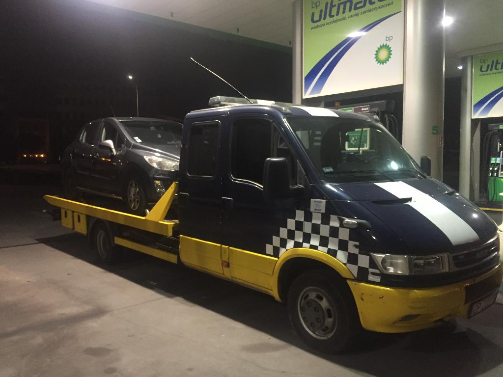 Pomoc drogowa holowanie transport pojazdow maszyn 24h, Brwinow,pruszkow,milanowek,blonie,warszawa, mazowieckie