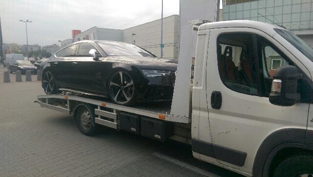 Pomoc drogowa holowanie transport pojazdow maszyn 24h, Brwinow,pruszkow,milanowek,blonie,warszawa, mazowieckie