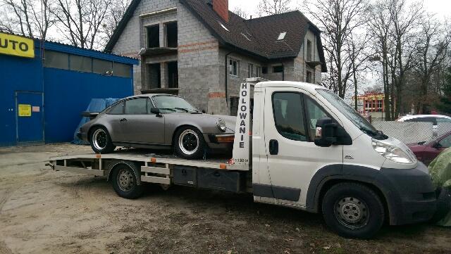 Pomoc drogowa holowanie transport pojazdow maszyn 24h, Brwinow,pruszkow,milanowek,blonie,warszawa, mazowieckie