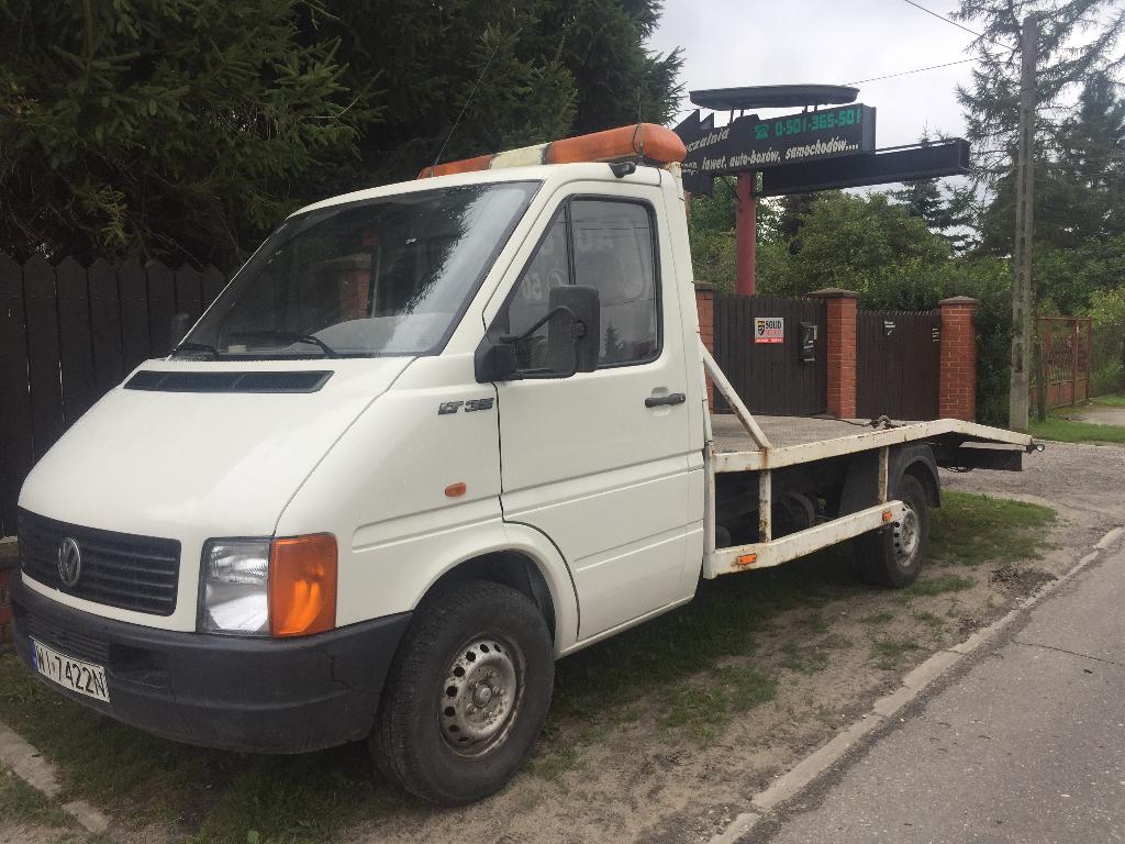 Pomoc drogowa holowanie transport pojazdow maszyn 24h, Brwinow,pruszkow,milanowek,blonie,warszawa, mazowieckie