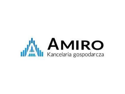 biuro-rachunkowe-amiro-promocje-falenty - kliknij, aby powiększyć
