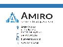 Biuro_rachunkowe_amiro_v.1