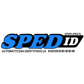 Dostawca rozwiązań auto-id.