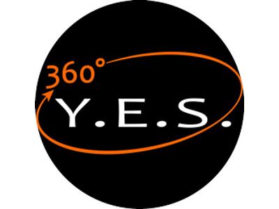Szkoła językowa 360 Y.E.S. English Academy  - kliknij, aby powiększyć
