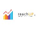 ReachUP  -  agencja interaktywna, reklama, tanie strony internetowe