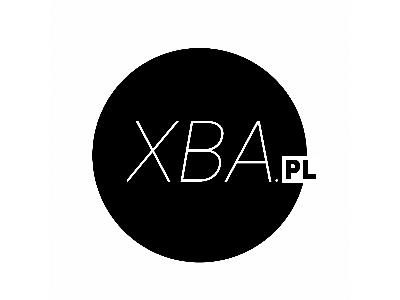 Xba.pl  Agencja kreatywna - kliknij, aby powiększyć