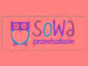 Przedszkole prywatne Sowa, Częstochowa, śląskie