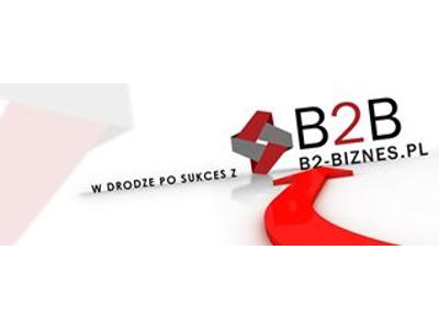 B2-Biznes - kliknij, aby powiększyć