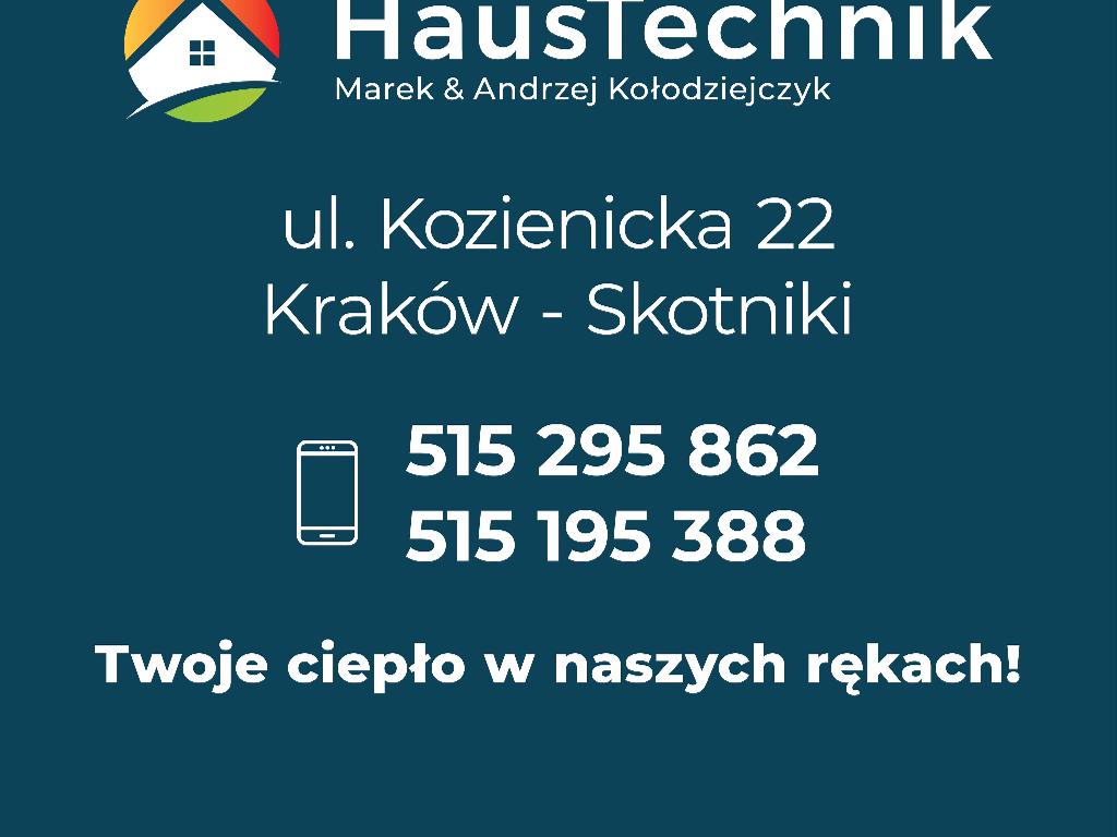 Instalacje grzewcze, sanitarne wodne, kanalizacyjne, gazowe , Kraków i okolice, małopolskie