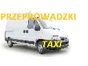 Przeprowadzki transport bagażowy bus Tanio solidnie, Warszawa Bemowo, mazowieckie