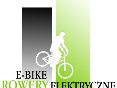 Logo sklep ebike - kliknij, aby powiększyć