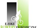 Rowery elektryczne, części do rowerów elektrycznych, baterie